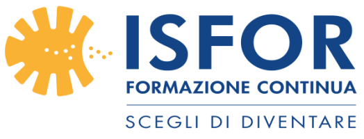 ISFOR FONDAZIONE AIB