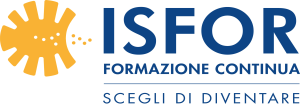 ISFOR FORMAZIONE CONTINUA